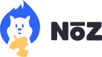 NOZ_ marca-horizontal_ FB
